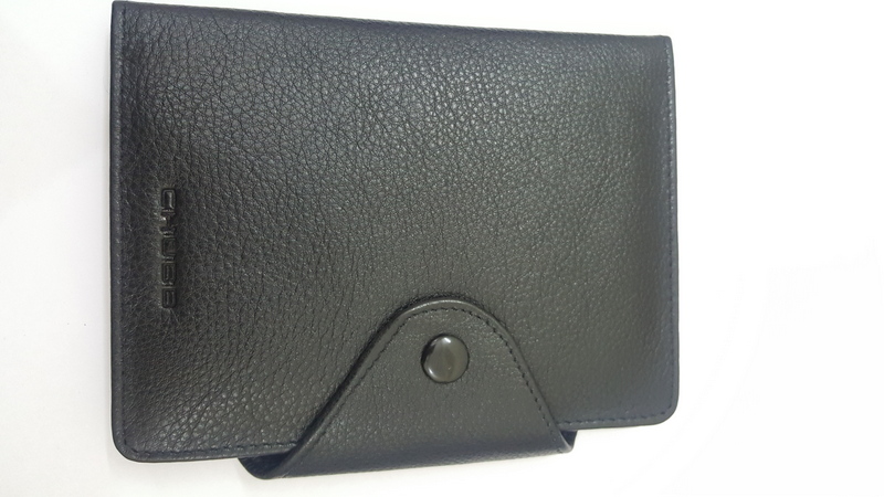 Manufacturers of Leather Passport Holders